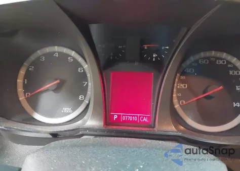 2011 GMC Terrain Slt-2 from USA, damaged, VIN 2CTFLXE51B6275969